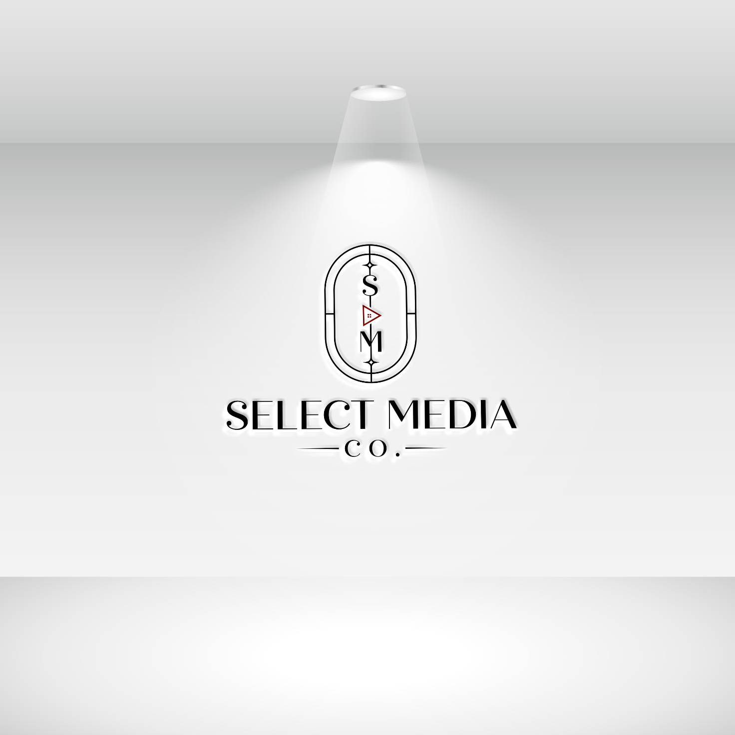 Logo Design by Deziners Zone for this project | Design #34783882