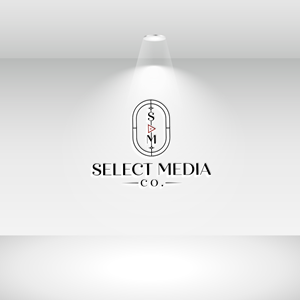 Logo Design by Deziners Zone for this project | Design: #34783882