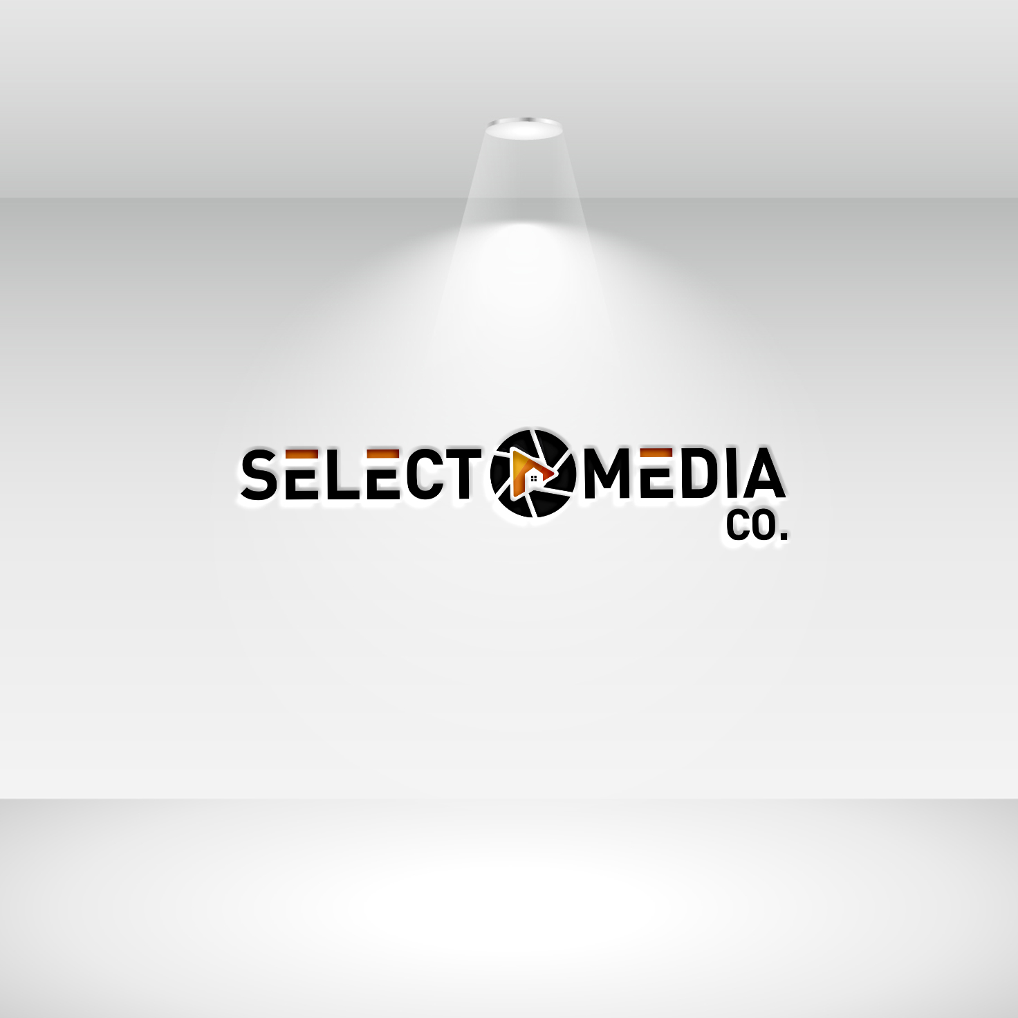 Logo Design by Deziners Zone for this project | Design #34783883