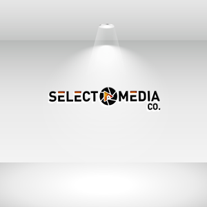 Logo Design by Deziners Zone for this project | Design: #34783883