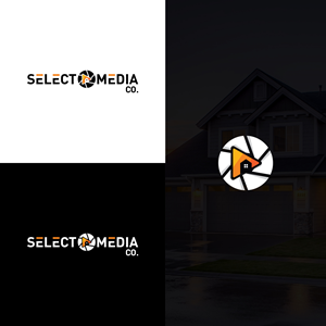Logo Design by Deziners Zone for this project | Design: #34783885