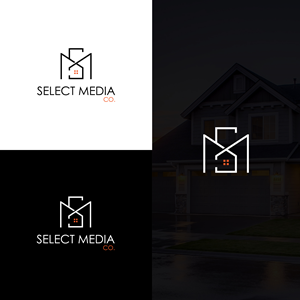 Logo Design by Deziners Zone for this project | Design: #34783894