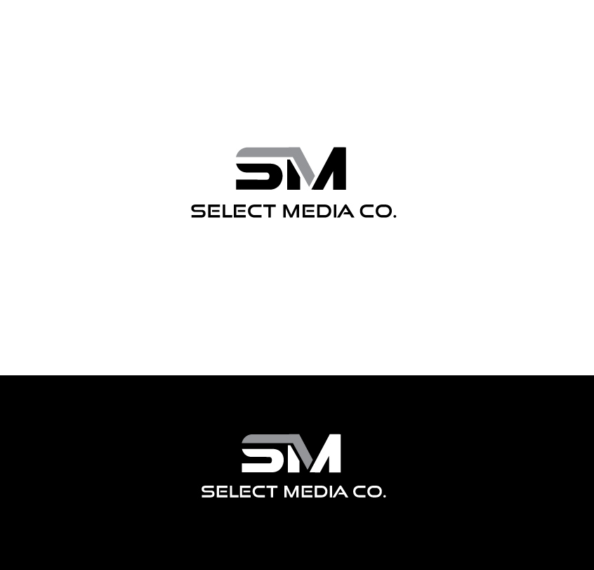 Logo Design by instudio for this project | Design #34787951