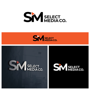Logo Design by riya.mitra07j for this project | Design: #34781284