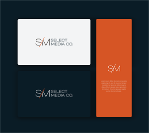 Logo Design by CKS d e s i g n for this project | Design: #34784234