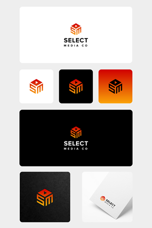 Logo Design by roniwidayat111
