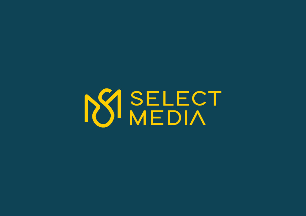 Logo Design by zeykan for this project | Design #34786122