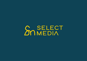 Logo Design by zeykan for this project | Design: #34786130