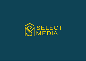 Logo Design by zeykan for this project | Design: #34786135