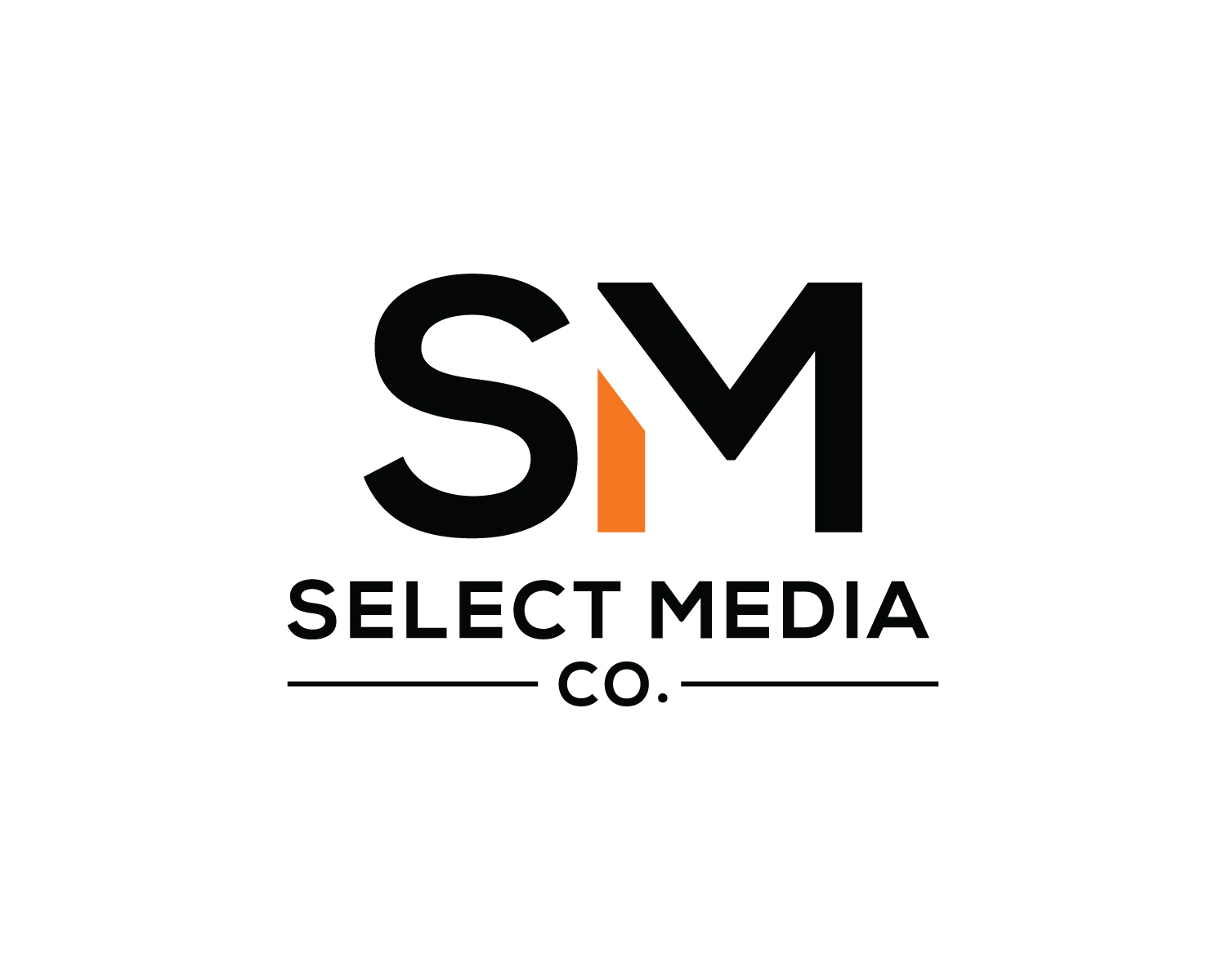 Logo Design by Atec for this project | Design #34781111