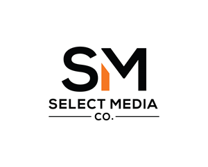 Logo Design by Atec for this project | Design: #34781111