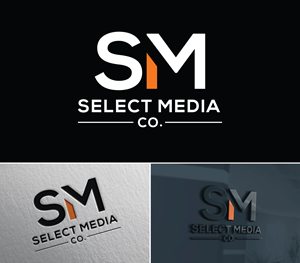 Logo Design by Atec for this project | Design: #34781112