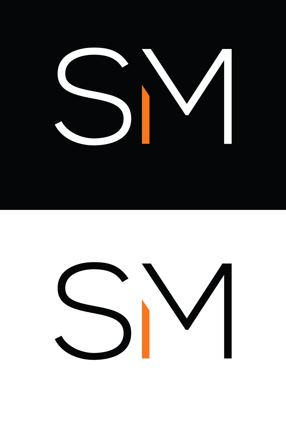Logo Design by Atec for this project | Design #34785956