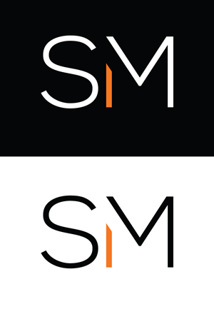 Logo Design by Atec for this project | Design: #34785956