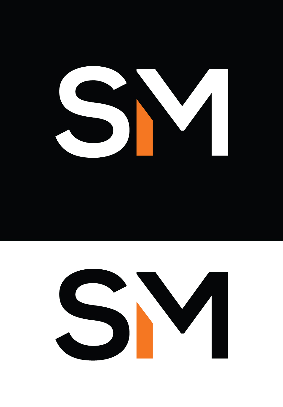 Logo Design by Atec for this project | Design #34785957