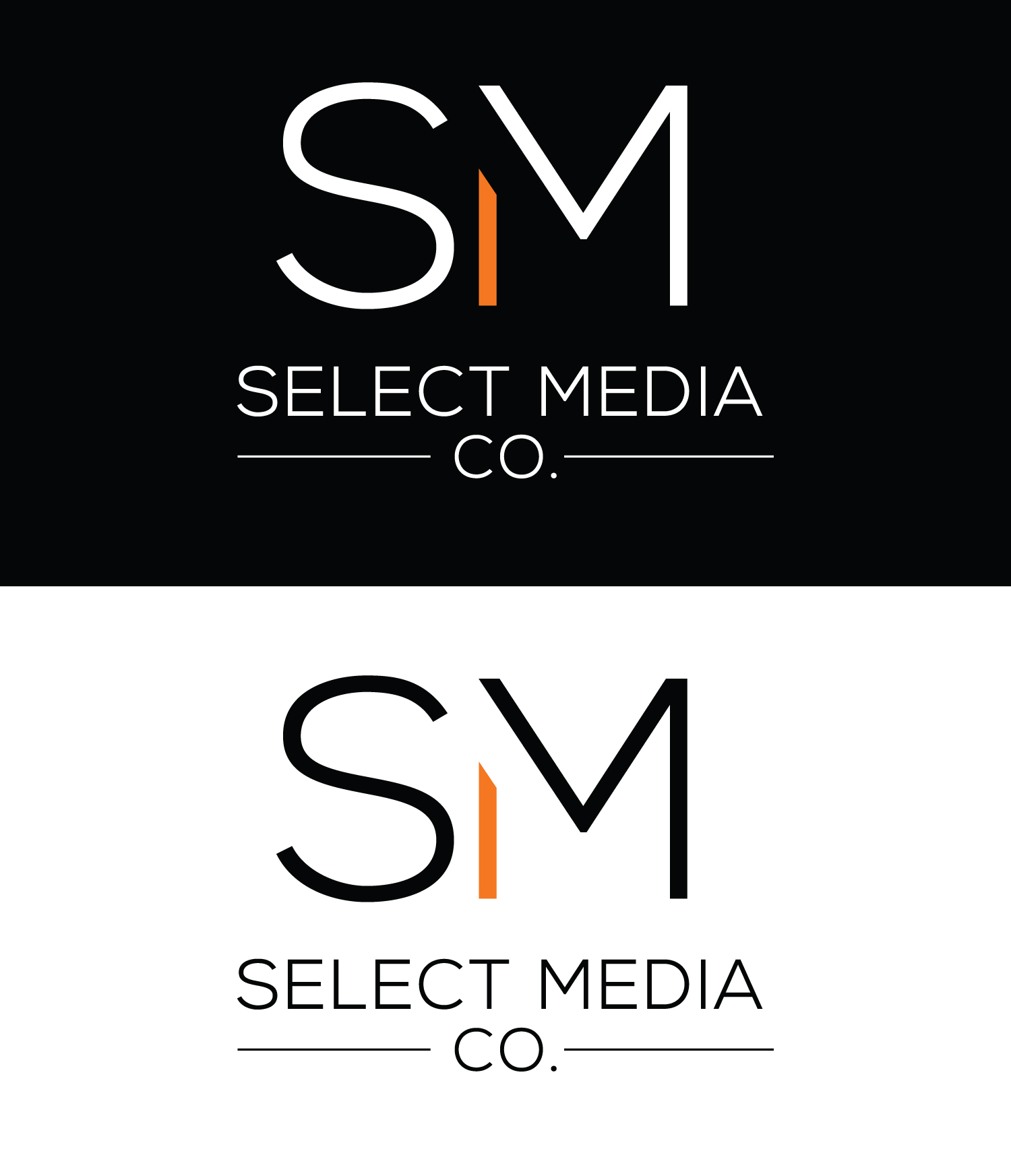 Logo Design by Atec for this project | Design #34785958