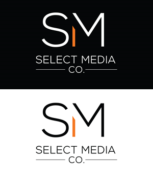Logo Design by Atec for this project | Design: #34785958