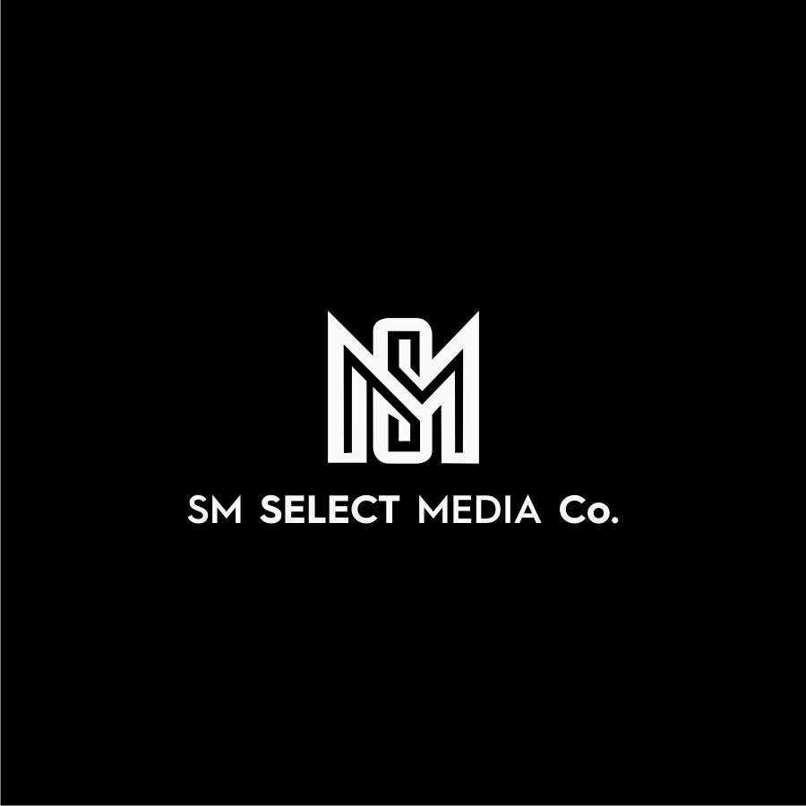Logo Design by gray mind for this project | Design #34785936