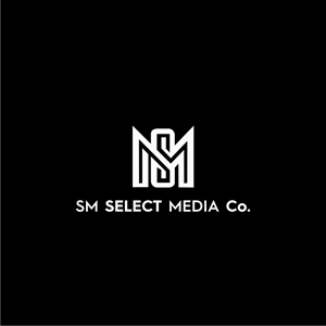 Logo-Design von gray mind für dieses Projekt | Design: #34785936