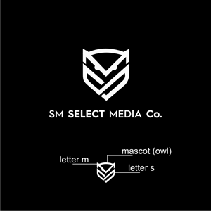 Logo-Design von gray mind für dieses Projekt | Design: #34785974