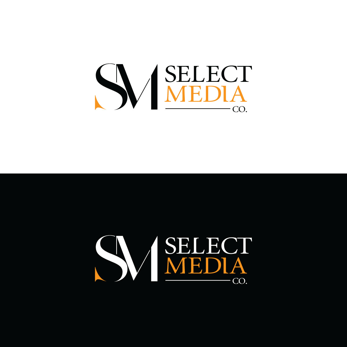 Logo-Design von prodesigns99 für dieses Projekt | Design #34782273