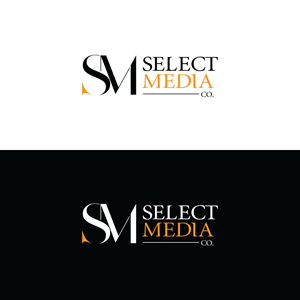 Logo-Design von prodesigns99 für dieses Projekt | Design: #34782273