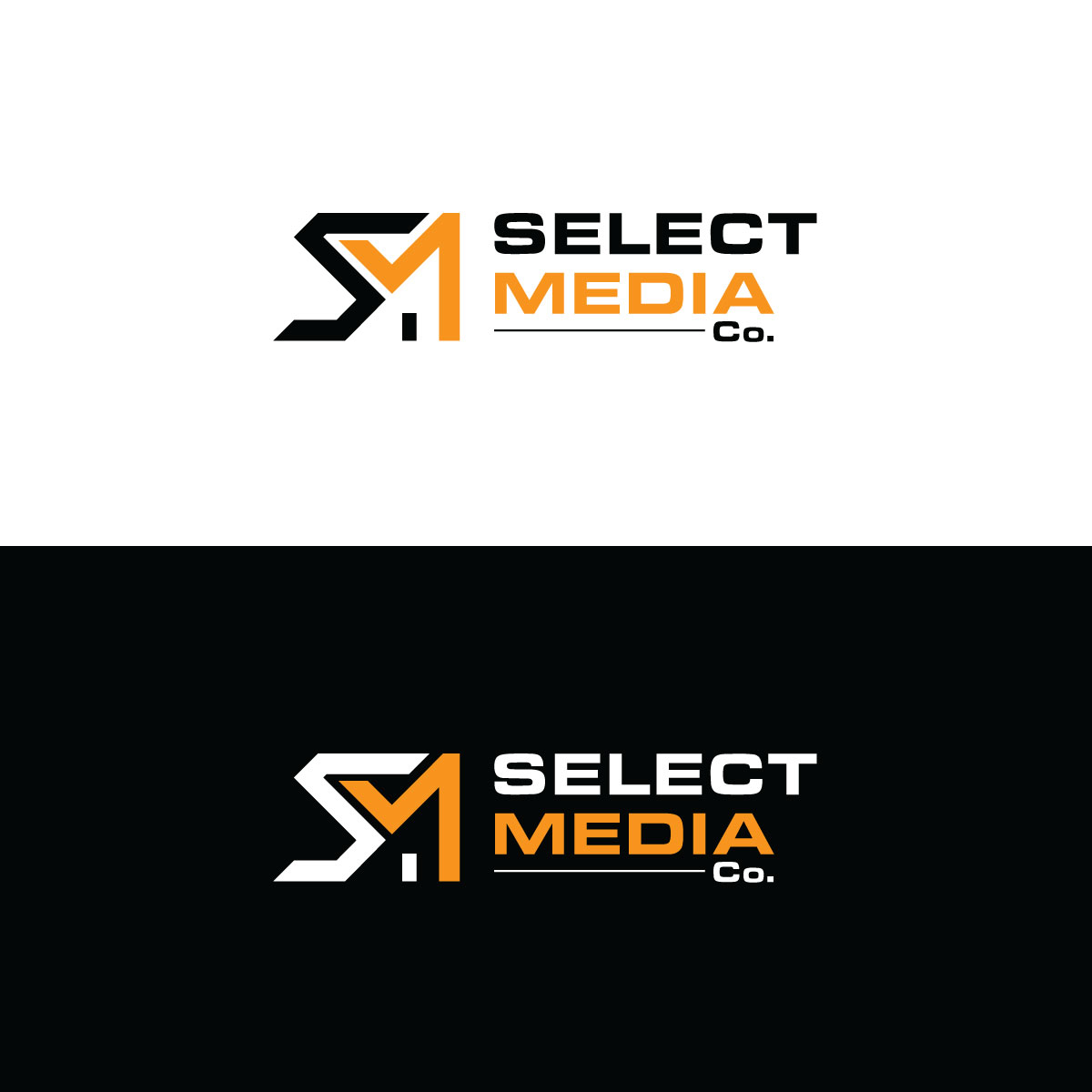 Logo Design by prodesigns99 for this project | Design #34782274