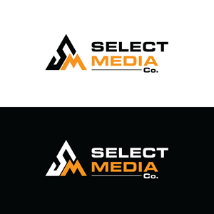 Logo-Design von prodesigns99 für dieses Projekt | Design: #34782275