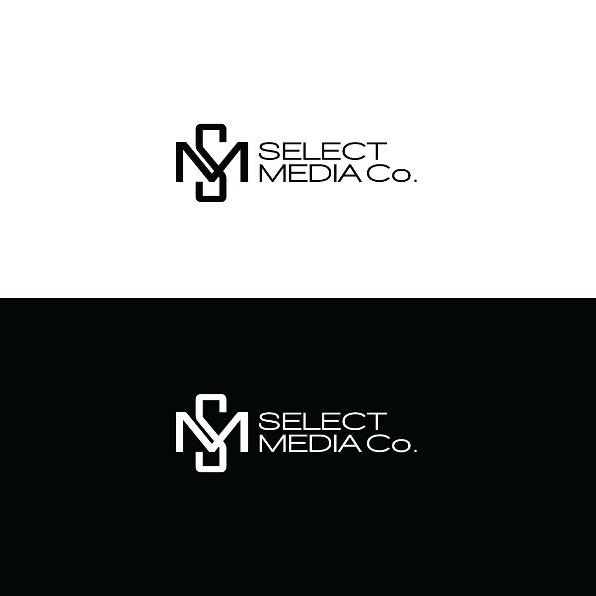 Logo-Design von prodesigns99 für dieses Projekt | Design #34784173
