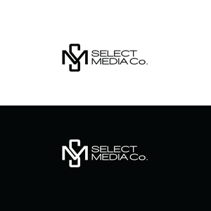 Logo-Design von prodesigns99 für dieses Projekt | Design: #34784173