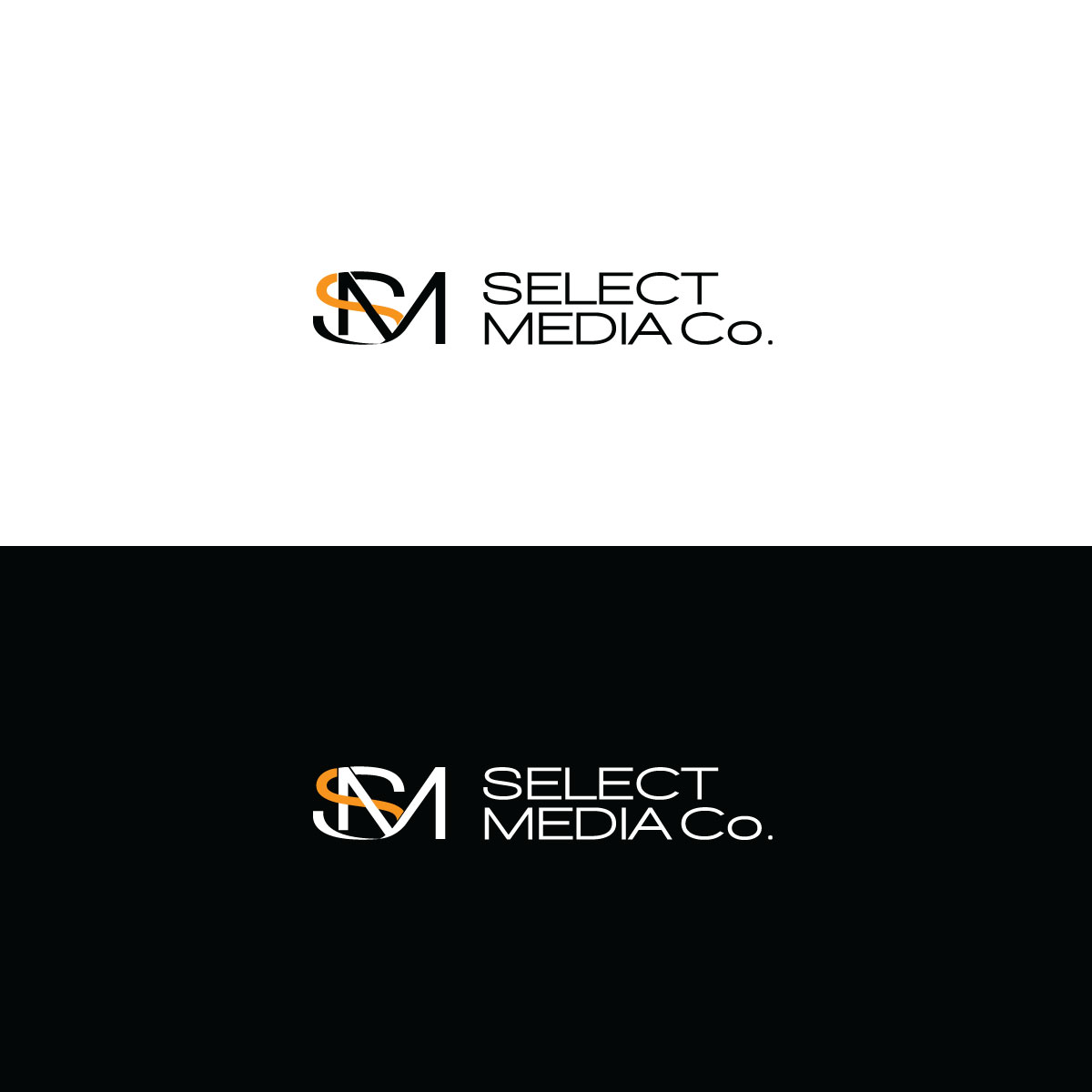 Logo-Design von prodesigns99 für dieses Projekt | Design #34784174