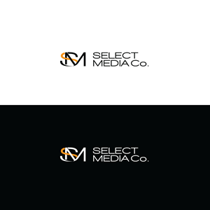 Logo-Design von prodesigns99 für dieses Projekt | Design: #34784174