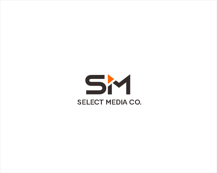 Logo Design by Gagak_Art for this project | Design #34783034