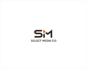 Logo Design by Gagak_Art