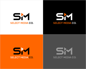 Logo Design by Gagak_Art for this project | Design: #34787968