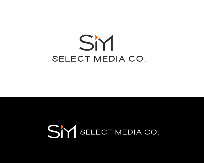 Logo Design by Gagak_Art for this project | Design #34809878