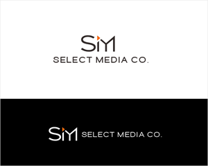 Logo Design by Gagak_Art for this project | Design: #34809878