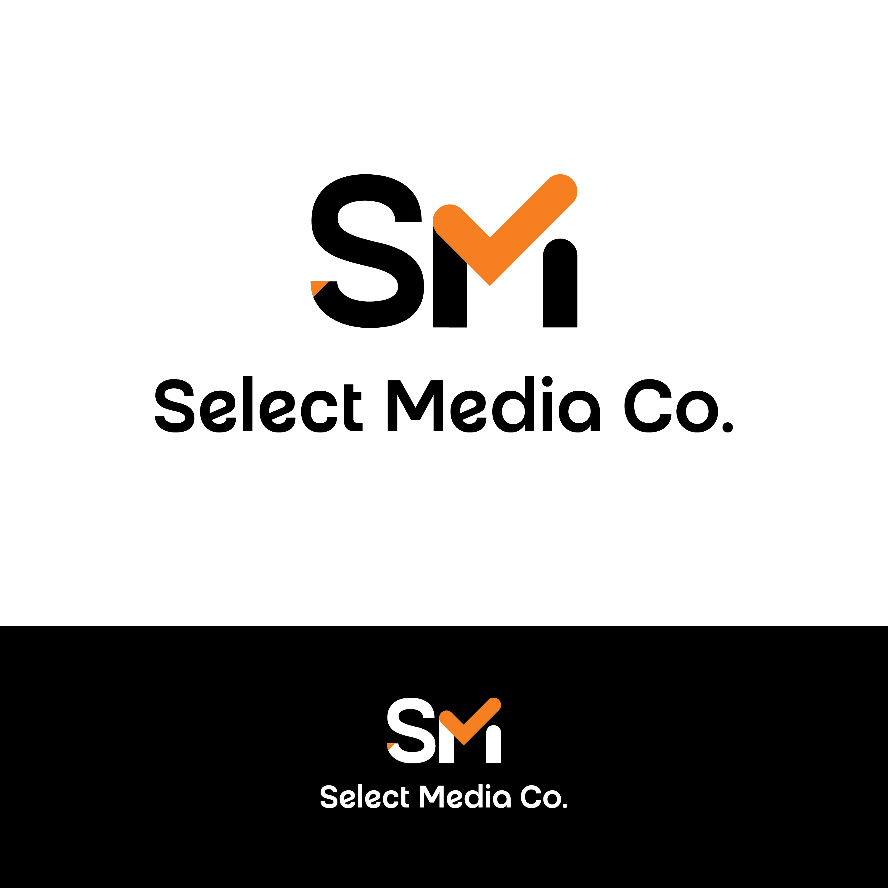 Diseño de Logo por girish para este proyecto | Diseño #34783111