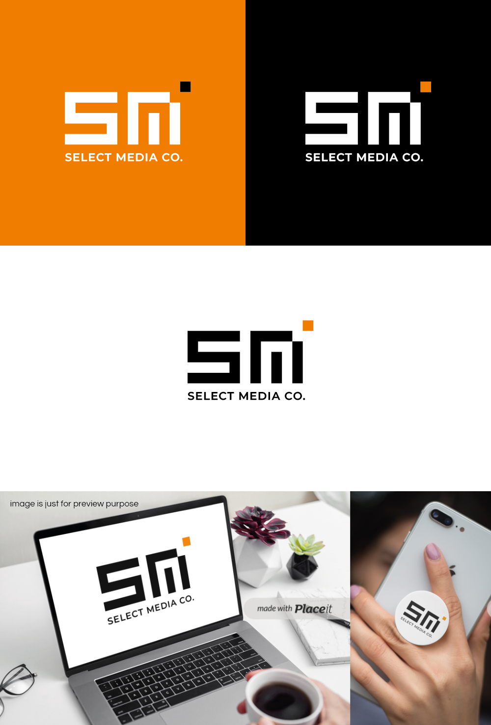 Logo-Design von nandkumar für dieses Projekt | Design #34781767