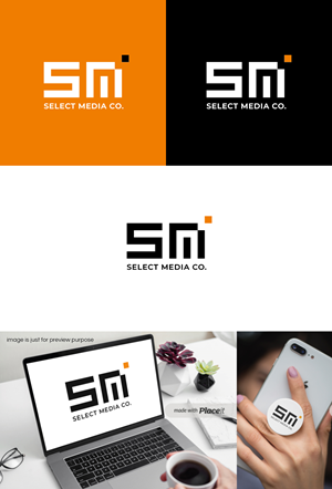Logo-Design von nandkumar für dieses Projekt | Design: #34781767