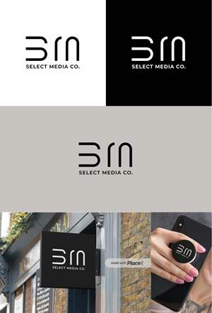 Logo-Design von nandkumar für dieses Projekt | Design: #34785183