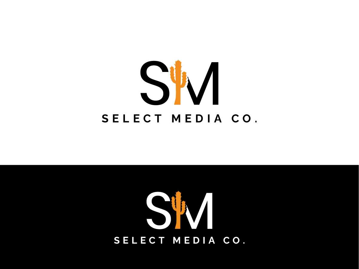 Logo Design by Owltive for this project | Design #34785632