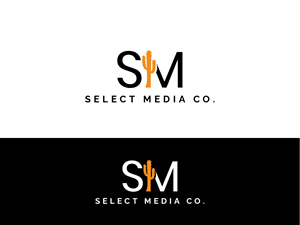 Logo Design by Owltive for this project | Design: #34785632