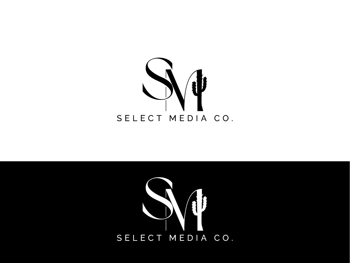 Logo Design by Owltive for this project | Design #34785991