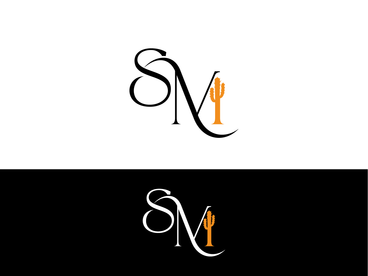 Logo-Design von Owltive für dieses Projekt | Design #34785992