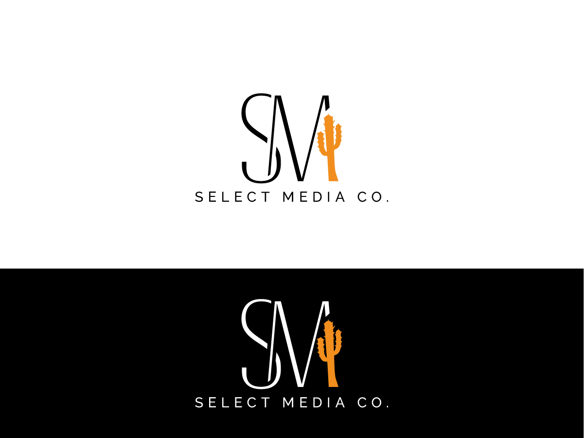 Logo Design by Owltive for this project | Design #34785993