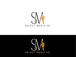 Logo-Design von Owltive für dieses Projekt | Design: #34791553