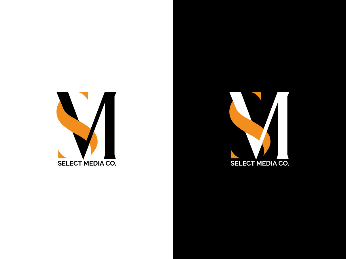 Logo Design by Owltive for this project | Design #34791555