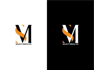 Logo-Design von Owltive für dieses Projekt | Design: #34791555