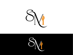 Logo-Design von Owltive für dieses Projekt | Design: #34791558